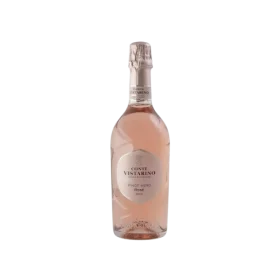 pinot noir rose oltrepo pavese docg na 75cl conte vistarino enoteca ferrulli gravina in puglia