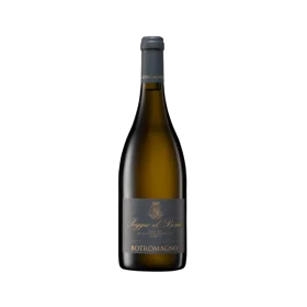 poggio al bosco gravina bianco dop 2017 75cl botromagno enoteca ferrulli gravina in puglia