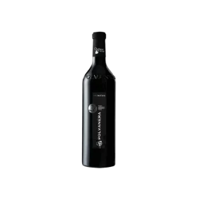 polvanera passito enotabaccheria ferrulli gravina in puglia 1