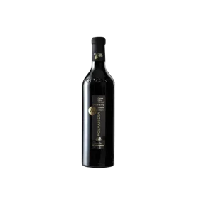 primitivo puglia igp 14 75cl polvanera enoteca ferrulli gravina in puglia