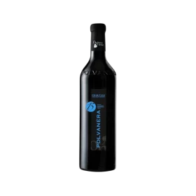 primitivo puglia igp 2015 75cl polvanera enoteca ferrulli gravina in puglia 1