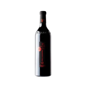 primitivo puglia igp 2016 75cl polvanera enoteca ferrulli gravina in puglia
