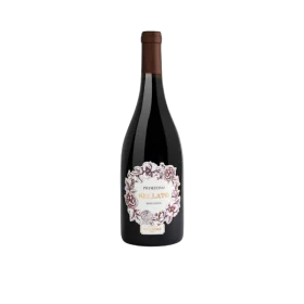primitivo sellato puglia igp 2018 75cl tenuta viglione enoteca ferrulli gravina in puglia