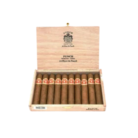 punch short de punch sigari cubani enotabaccheria ferrulli gravina in puglia