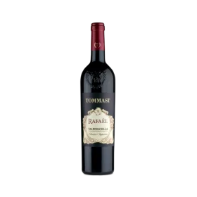 rafael classico superiore valpolicella ripasso docg 2020 75cl tommasi enoteca ferrulli gravina in puglia