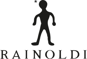 rainoldi cantina logo