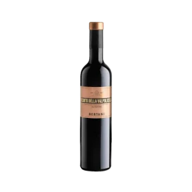 recioto recioto della valpolicella docg 2019 75cl bertani enoteca ferrulli gravina in puglia