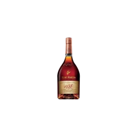remy martin 1738 cognac 70 cl remy cointreau enoteca ferrulli gravina in puglia 1