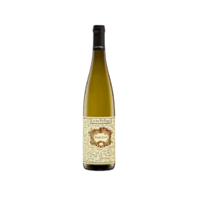 ribolla gialla colli orientali del friuli doc 2019 75cl livio felluga enoteca ferrulli gravina in puglia
