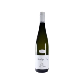 riesling alto adige doc 2021 75cl villa wolf enoteca ferrulli gravina in puglia