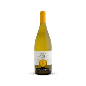 riesling oltrepo pavese docg 2016 75cl conte vistarino enoteca ferrulli gravina in puglia