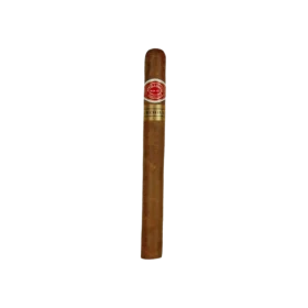 romeo y julieta churchills sigari cubani enotabaccheria ferrulli gravina in puglia