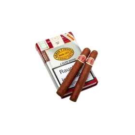 romeo y julieta club kings sigari cubani enotabaccheria ferrulli gravina in puglia