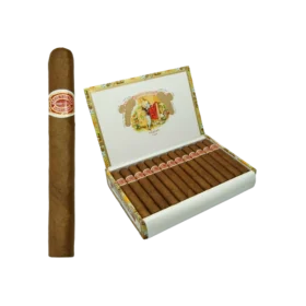 romeo y julieta mille fleurs sigari cubani enotabaccheria ferrulli gravina in puglia