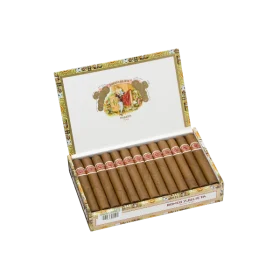 romeo y julieta regalias de londres sigari cubani enotabaccheria ferrulli gravina in puglia