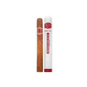 romeo y julieta romeo no1 sigari cubani enotabaccheria ferrulli gravina in puglia