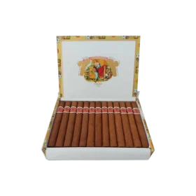 romeo y julieta sports largo sigari cubani enotabaccheria ferrulli gravina in puglia