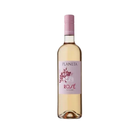 rose sicilia doc 2020 75cl planeta enoteca ferrulli gravina in puglia