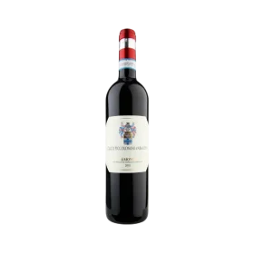 rosso montalcino ciacci piccolomini aragona enotabaccheria ferrulli gravina in puglia
