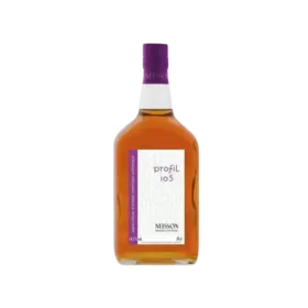 rum agricole profil 105 rum 700 ml rhumerie neisson enoteca ferrulli gravina in puglia
