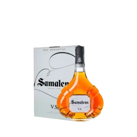 samales vs ferrulli enotabaccheria ferrulli