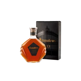 samales xo ferrulli enotabaccheria ferrulli