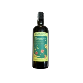 samaroli glenalachie speyside whisky 70 cl samaroli enoteca ferrulli gravina in puglia