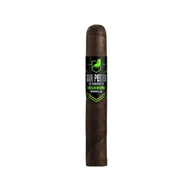 san pedro brazil sigari dominicani enotabaccheria ferrulli gravina in puglia