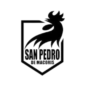 san pedro logo