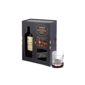 santa teresa bicchieri ferrulli enotabaccheria ferrulli