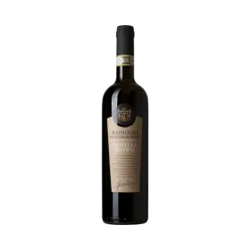 sassella riserva valtellina superiore docg 2018 75cl rainoldi enoteca ferrulli gravina in puglia