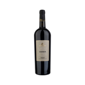 sasseo salento igt 2018 75cl altemura enoteca ferrulli gravina in puglia