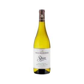 sauvignon alto adige doc 2022 75cl nals magreid enoteca ferrulli gravina in puglia