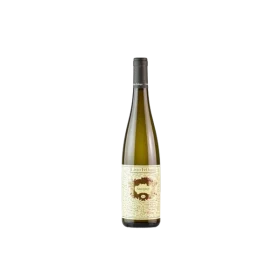 sauvignon colli orientali del friuli doc 2019 75cl livio felluga enoteca ferrulli gravina in puglia