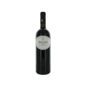 selvato puglia igp 2017 75cl colli della murgia enoteca ferrulli gravina in puglia