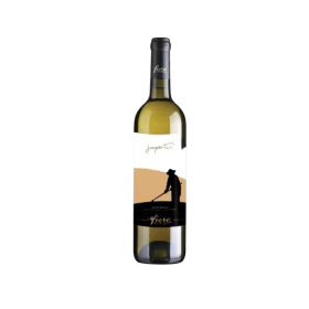 sempre tu igt toscana 2021 75cl fiore enoteca ferrulli gravina in puglia