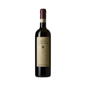 sfursat della valtellina fruttaio valtellina superiore docg 2019 75cl rainoldi enoteca ferrulli gravina in puglia