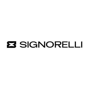 signorelli