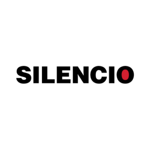 silencio