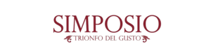 simposio cantina logo