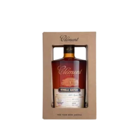 single batch ferrulli enotabaccheria ferrulli