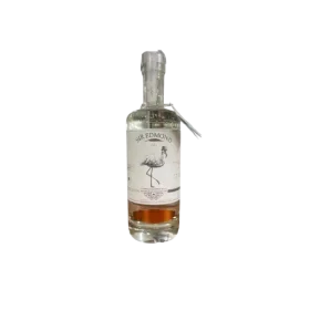 sir edmund gin sir edmund gin 70cl herman jansen enoteca ferrulli gravina in puglia