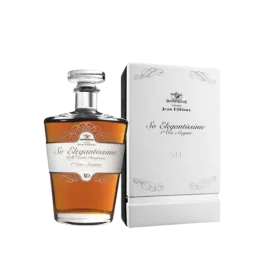 so elegantissime xo cognac so elegantissime xo 70cl jean fillioux enoteca ferrulli gravina in puglia