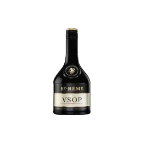 st remy vsop brandy brandy 700 ml groupe remy cointreau enoteca ferrulli gravina in puglia