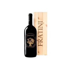 superiore bolgheri doc 2017 75cl fratini bolgheri enoteca ferrulli gravina in puglia