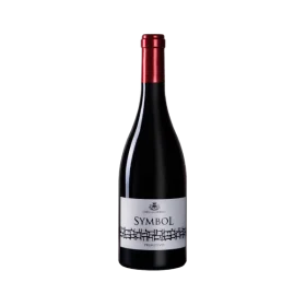 symbol puglia igp 2016 75cl colli della murgia enoteca ferrulli gravina in puglia