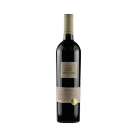 syrah sicilia doc 2020 75cl principi di butera enoteca ferrulli gravina in puglia