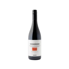 tataranne igp terre di puglia 2021 75cl i parieti enoteca ferrulli gravina in puglia