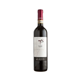 taurasi irpinia doc 2015 75cl tenuta scuotto enoteca ferrulli gravina in puglia