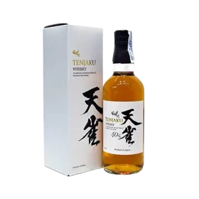 tenjaku white tenjaku white 70cl miyazaki jozo enoteca ferrulli gravina in puglia